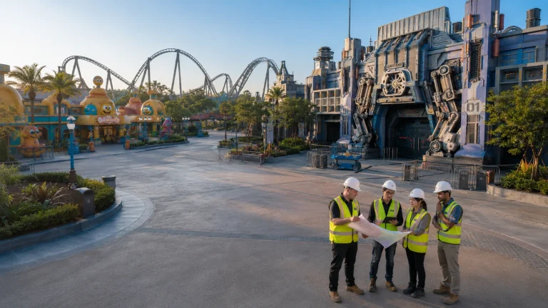 solutions-theme-park-sic-specialists