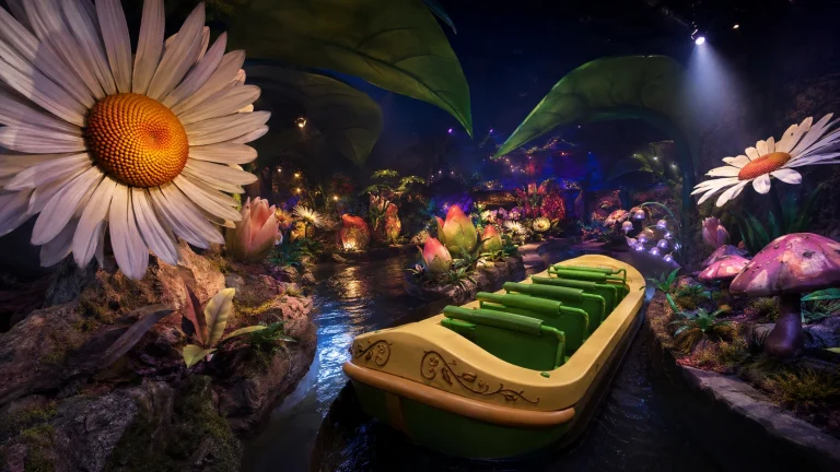 portfolio-epic-voyage portfolio-epic-voyage