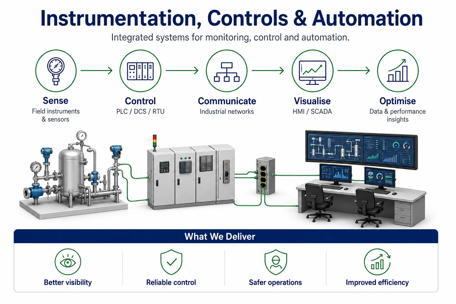 services-instrumentation-controls-automation-1
