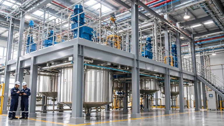 product-industrial-mixing
