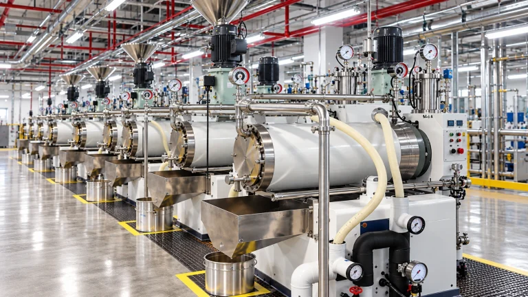 product-media-mills