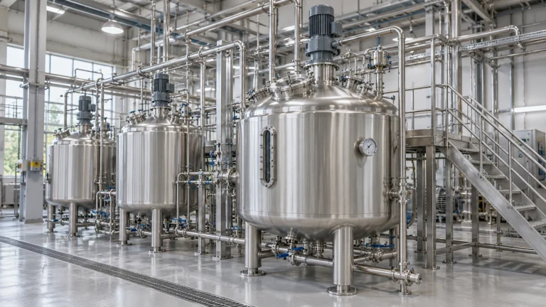 product-storage-tanks