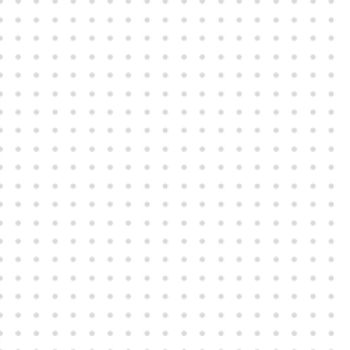 about-dots about-dots