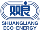 Shuangliang